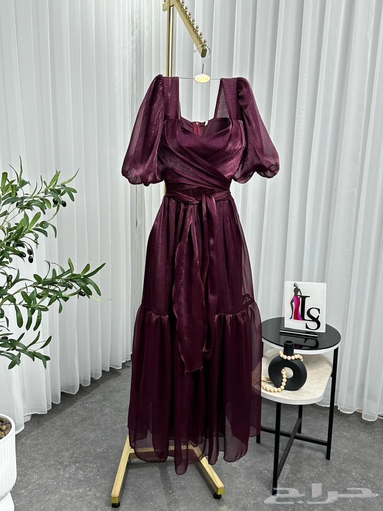 Evening dresses, occasion dresses63182475591681114