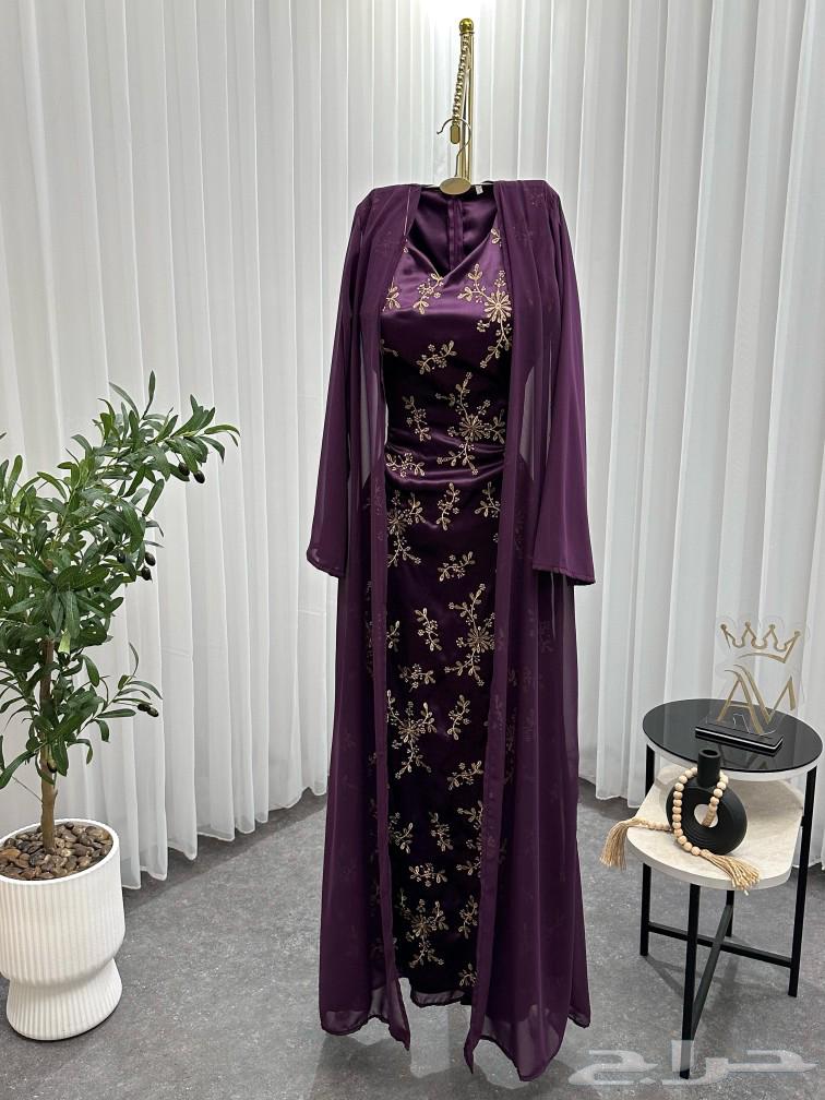 Evening dresses, occasion dresses63182475591681112