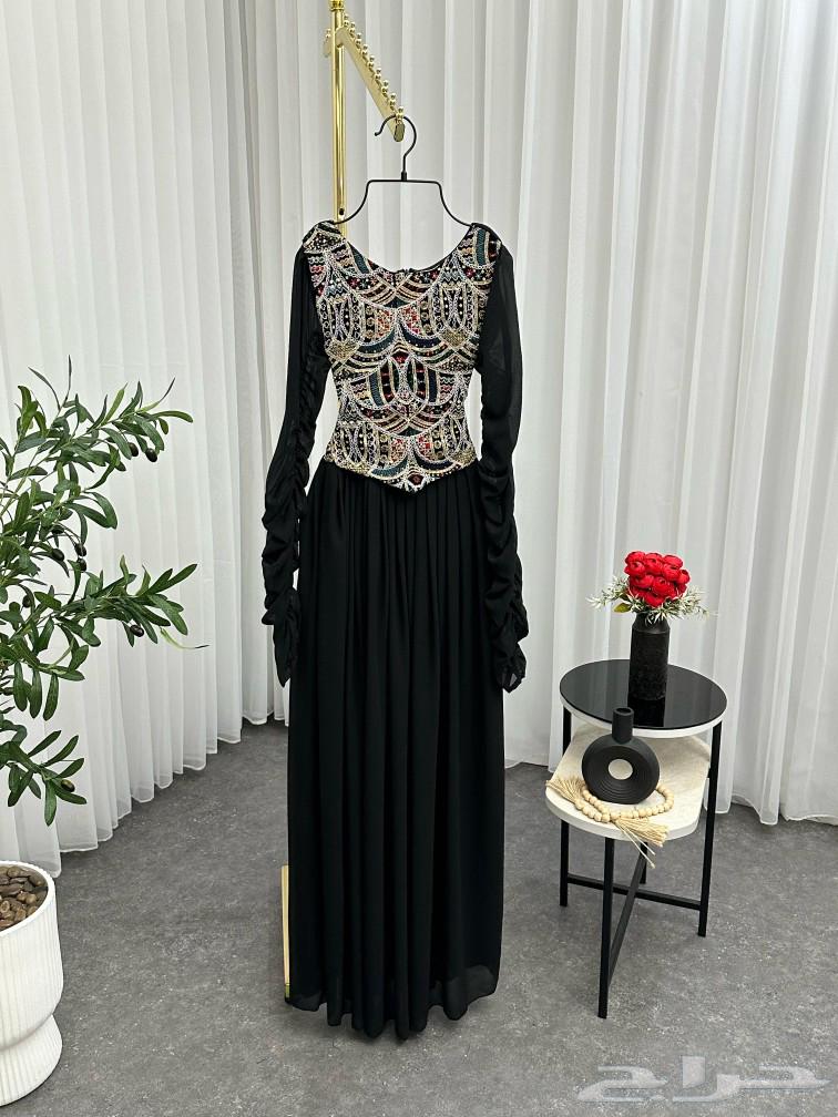 Evening dresses, occasion dresses63182475591681111