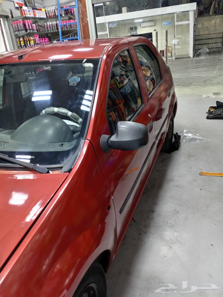 Renault 201363280720321411111