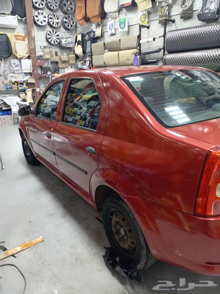 Renault 201363280720321411114