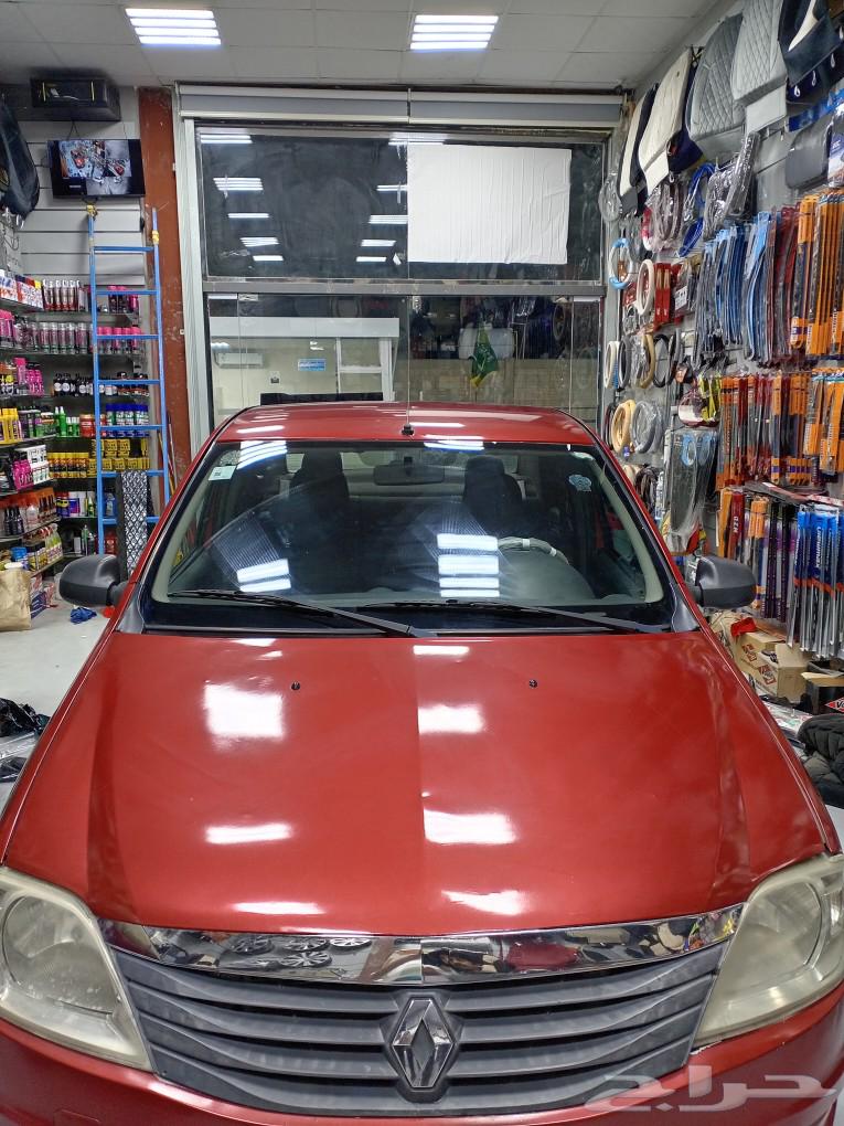 Renault 201363280720321411112