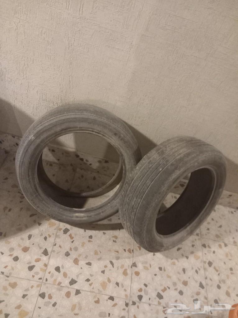 Chevrolet Cruze rims, 70 SAR, slightly used, Monday 100, special offer63279213159939110