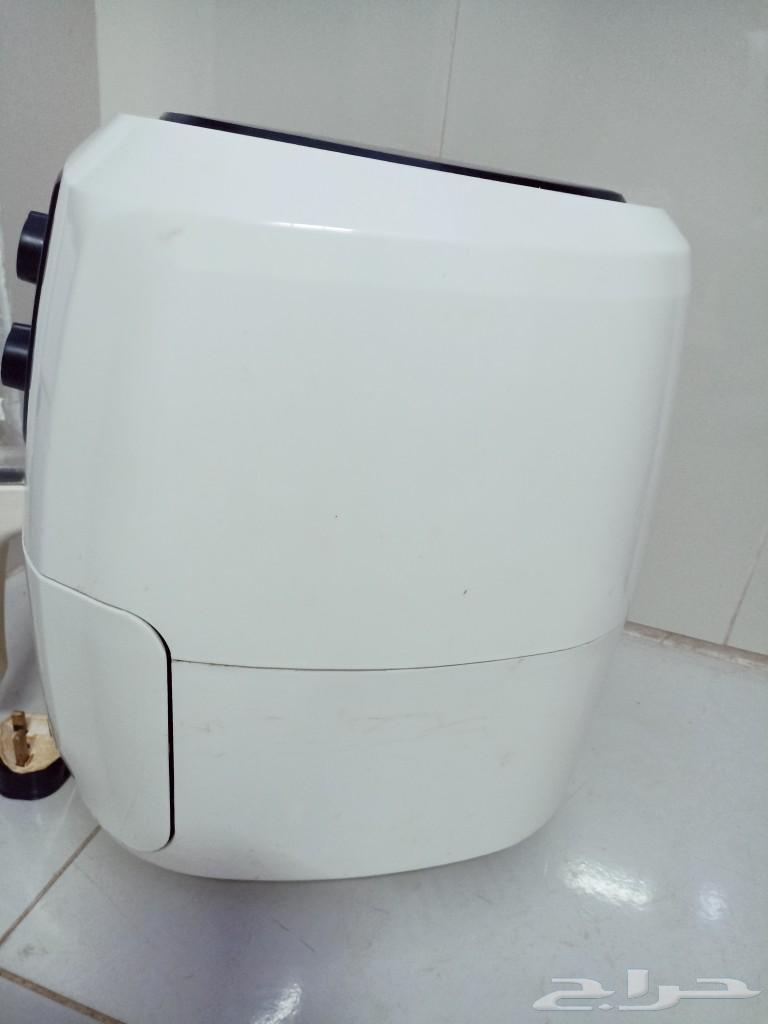 ALSAIF frying pan63267522184835111