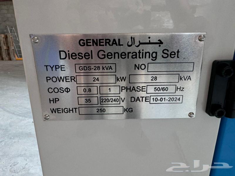 Diesel generators for sale generator for sale63181530176641114
