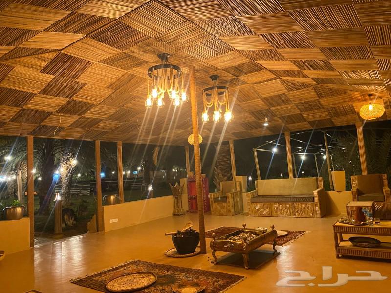 Al-Arak Resort for daily rental63181530008066115