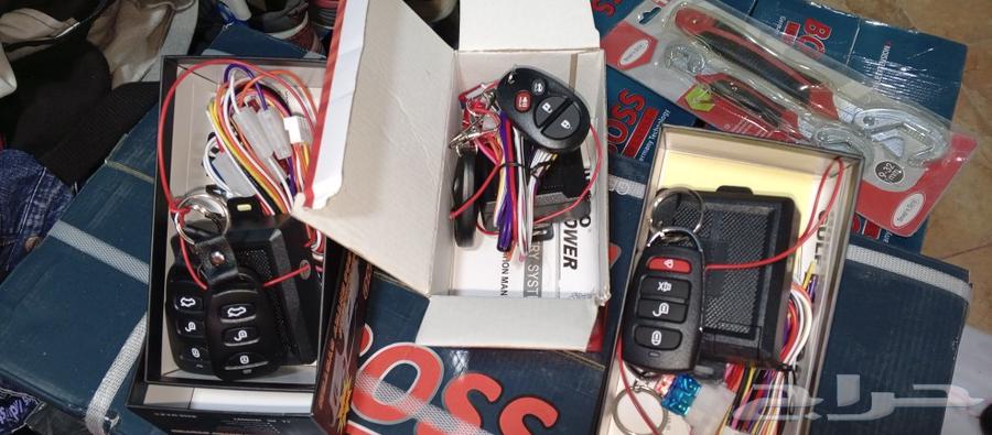 The Ultra remote is similar to the original.63370262387713111