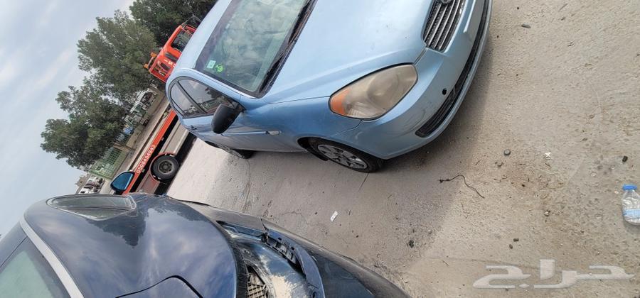 Accent 2007, regular transmission632401431010581111