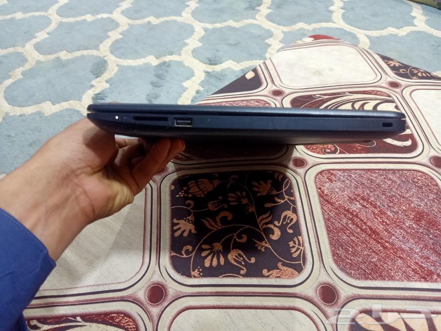 laptop HP good condition63161742358914112