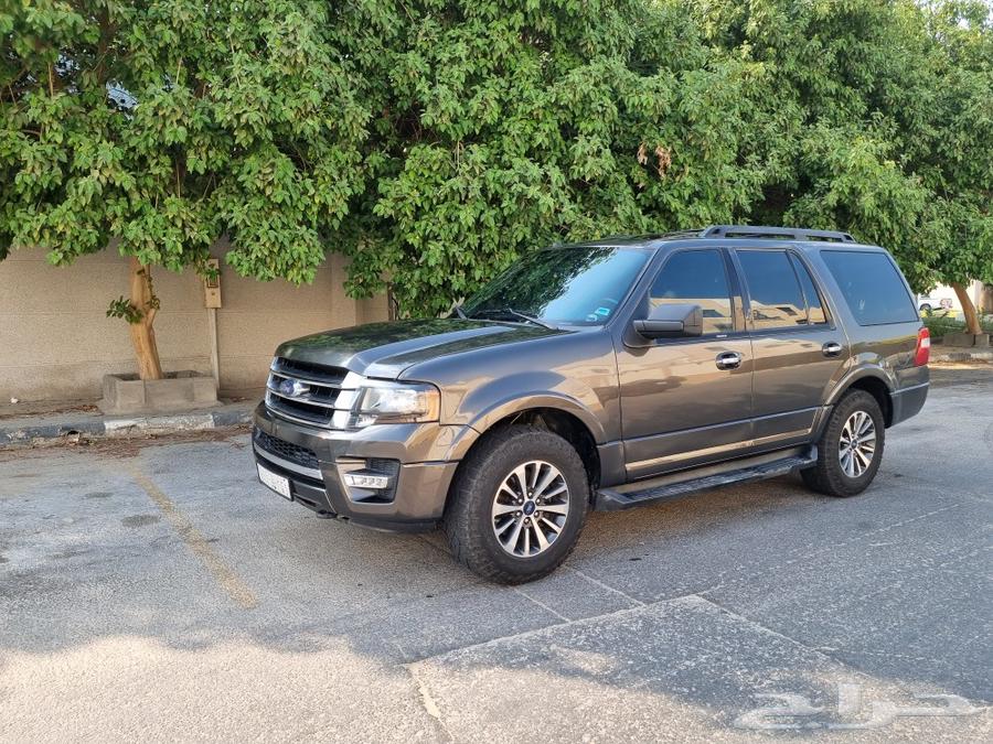 Ford Expedition 2015 short double63321896267777112