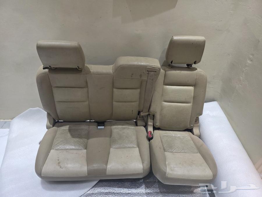 Explorer seat from 2006 to 2010, its agency seat and clean632401572833291115