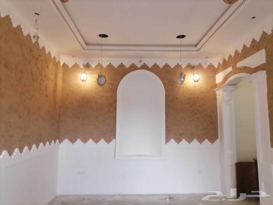 مقاول تراث نجد630213203255061127
