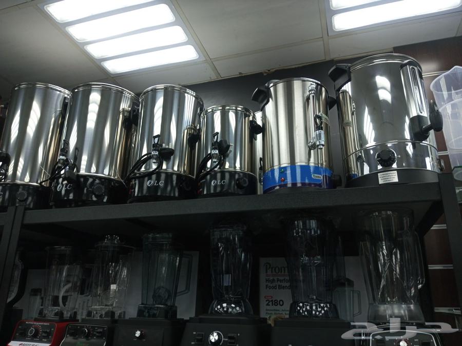 Water boilers63161274146817111