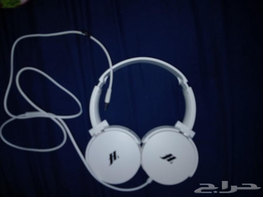 Gaming headphones with super woofer headset63503419051266112