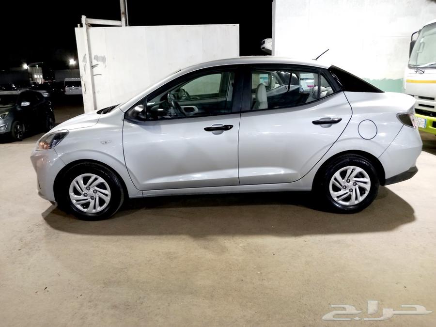 Hyundai i10 2022 model63244262216067112