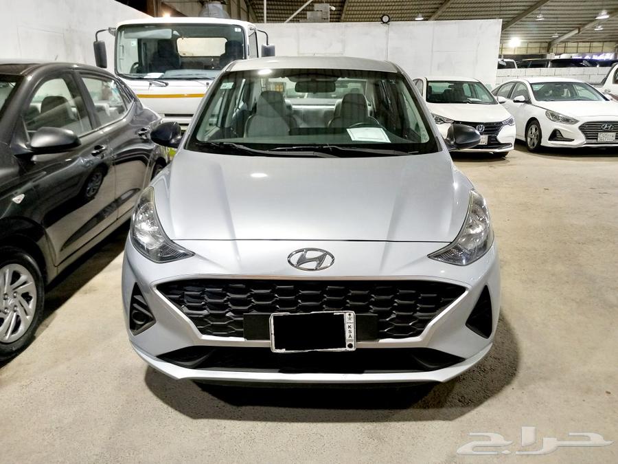 Hyundai i10 2022 model63244262216067118