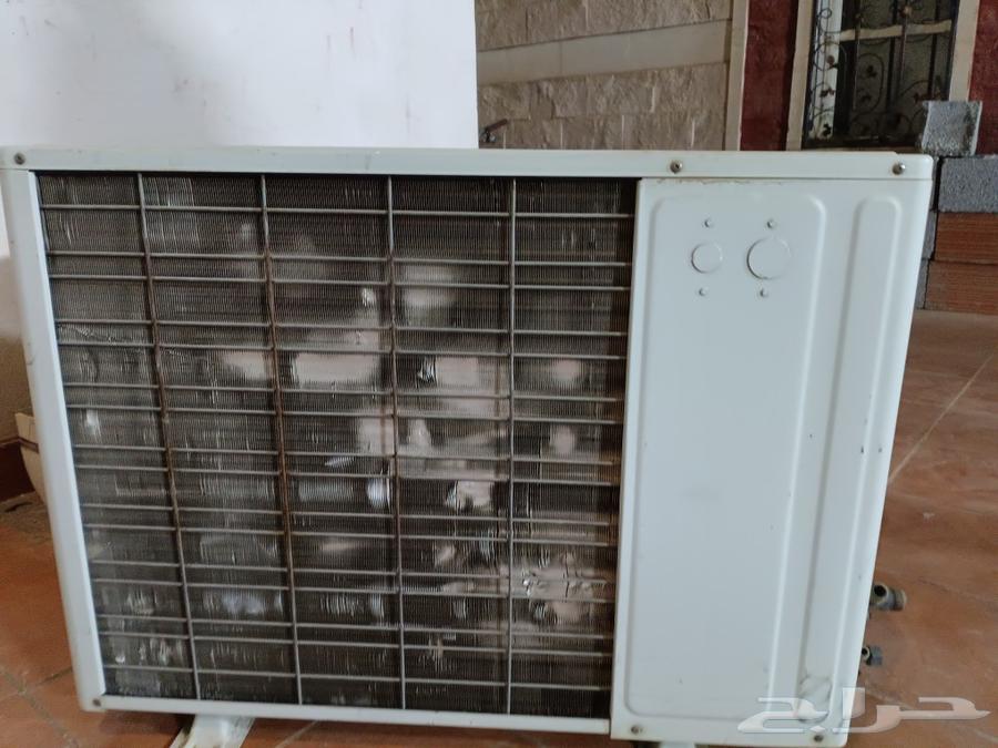 Air conditioner63165472755971112