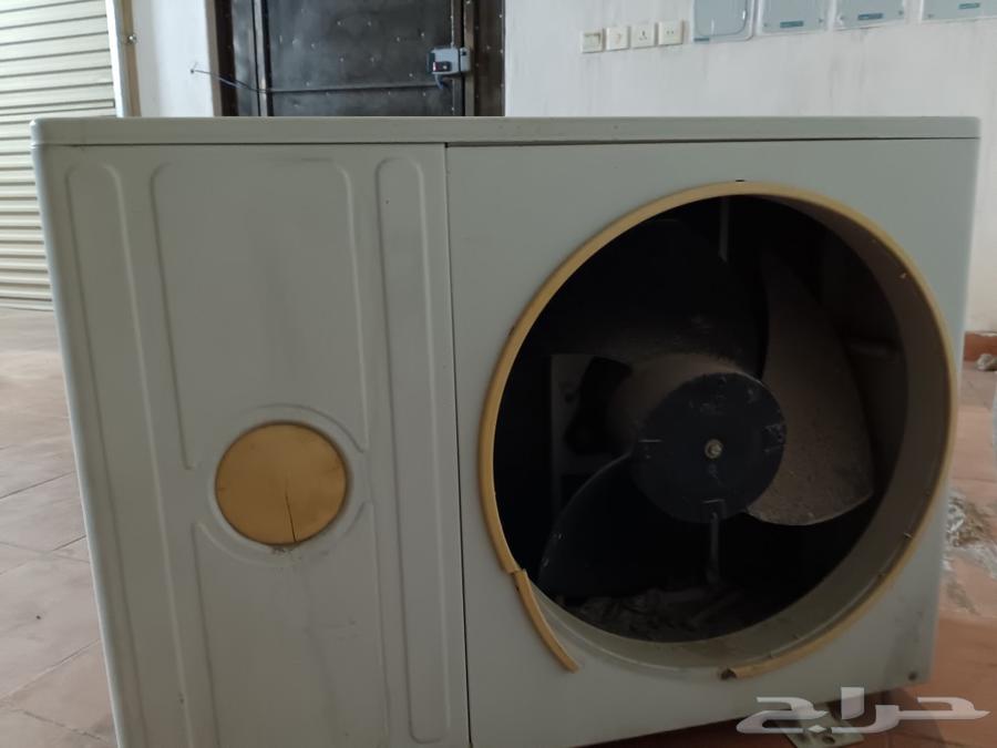 Air conditioner63165472755971111
