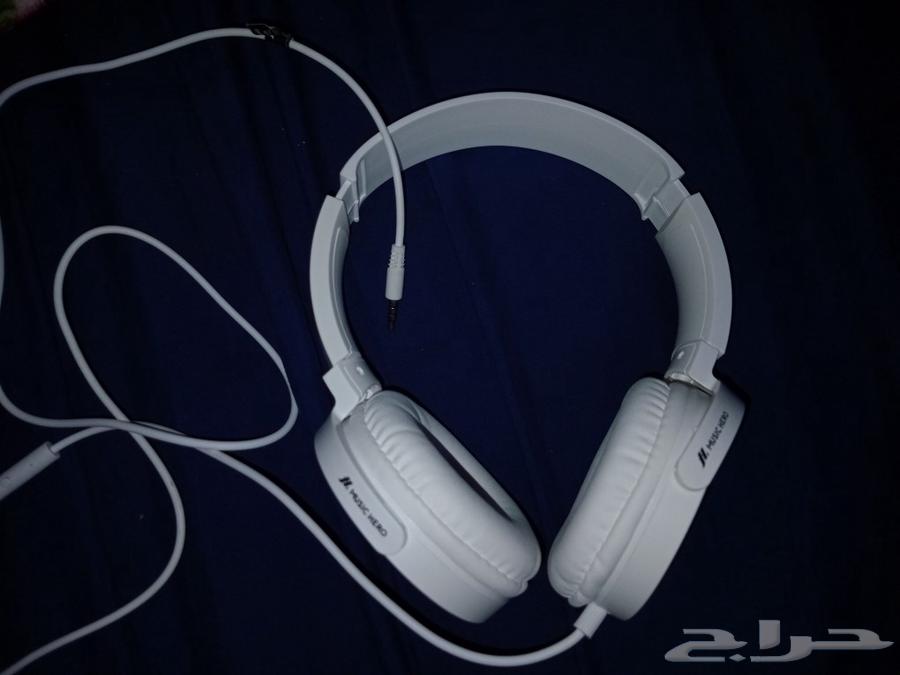 Gaming headphones with super woofer headset63503419051266111