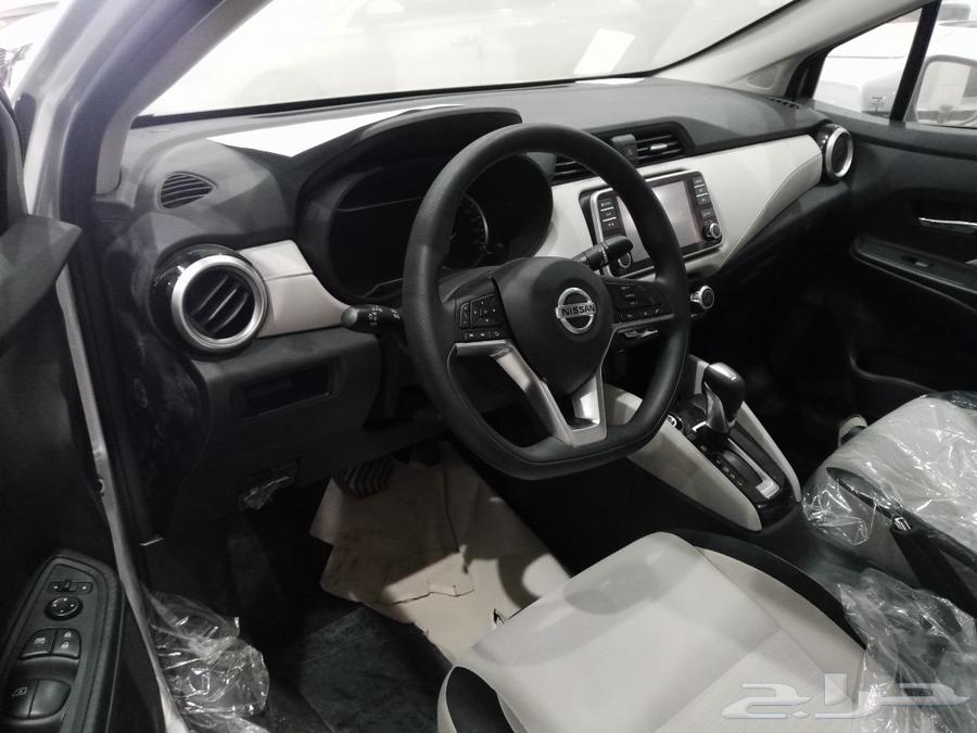 Nissan Sunny new model, full option, 202363240651910529114