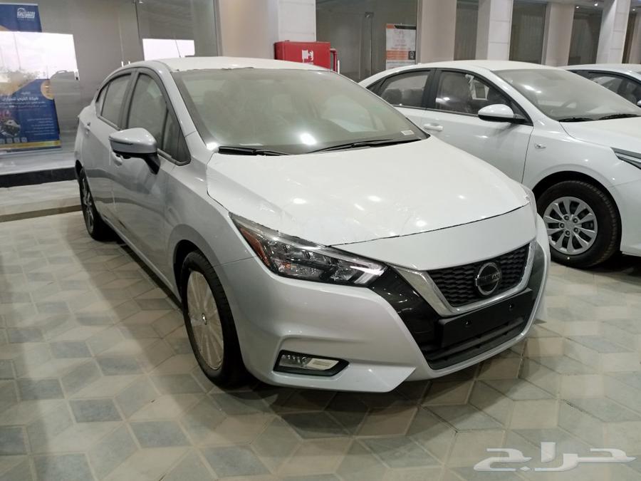 Nissan Sunny new model, full option, 202363240651910529111