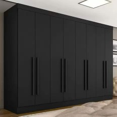 Furniture assembly, IKEA and others63020468898433113