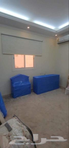 شركه نقل عفش63009600604290113