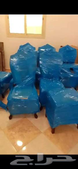شركه نقل عفش63009600604290114