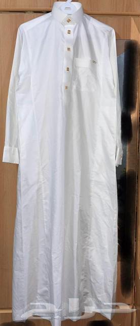 New clothes63162674191874113