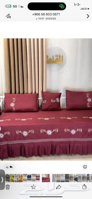 شراشف جيزاني شراشف لاول مره في سوق اسعار جمله واسعار تجزئه63503259286657111