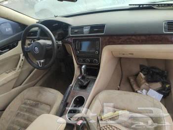Volkswagen Passat spare parts, Passat dismantling63240669811459111