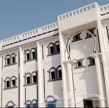 لياسه ملونه بديل الحجر63020882496001111