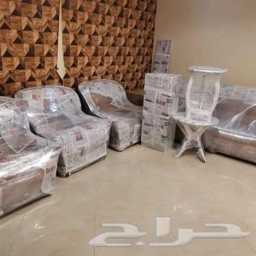 شركه نقل عفش63009600604290111