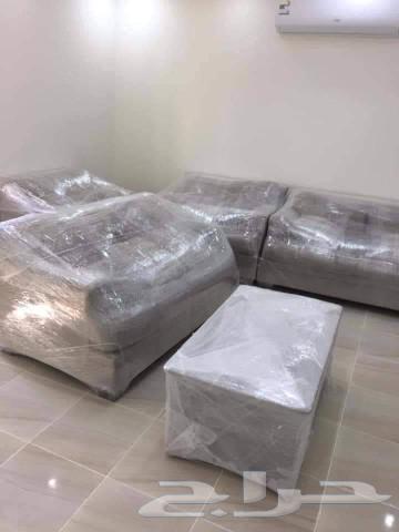 شركه نقل عفش63009600604290112