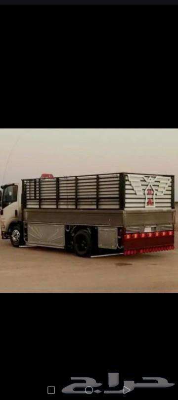 Dana Dani Dinah is available in Al-Batin for downloading throughout the Kingdom630204702609951123