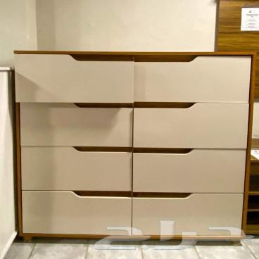 Furniture assembly, IKEA and others63020468898433112