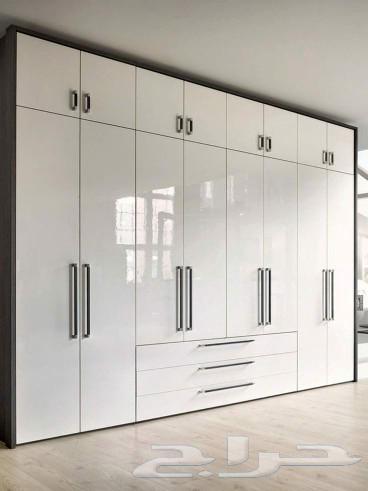 Furniture assembly, IKEA and others63020468898433111