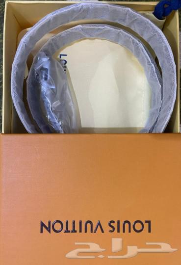 Louis Vuitton belt63163155691011111