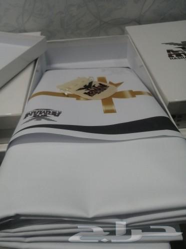 Armani fabric631622027310091113