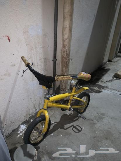 Bicycle for sale, no issues, price negotiable63169692754563112