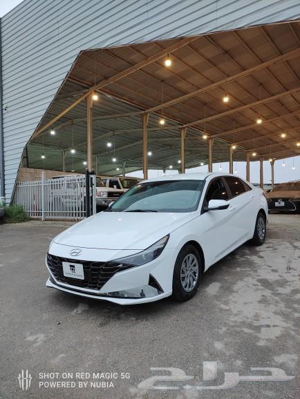 Hyundai Elantra 2021 Sold Sold Sold63009608015619111