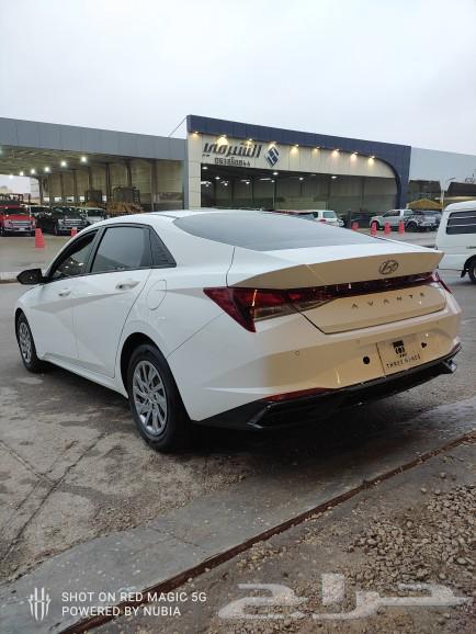 Hyundai Elantra 2021 Sold Sold Sold63009608015619113