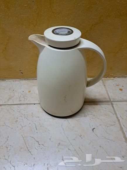 برادات شاي و قهوة63162665818883111