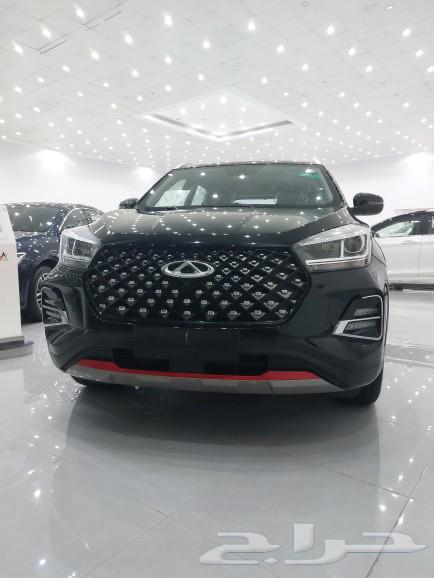 شيري __ تيجو 4 برو __ لاكجري632417088759071115