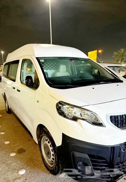 Peugeot Express bus (sold)63268159754755114