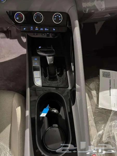 Hyundai Elantra, Elantra Smart and Comfort Model 202563009516609411113