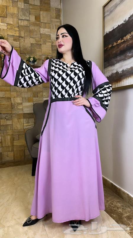 Princess Jalabiyas  
Jalabiyas (Egyptian - Gulf - Moroccan)63162665926147114