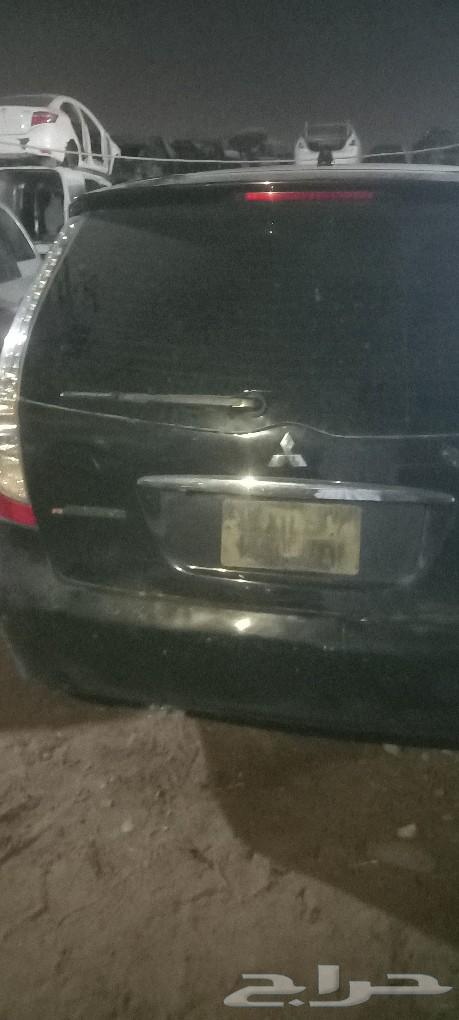 Mitsubishi Lancer 2010 model63239104284163111