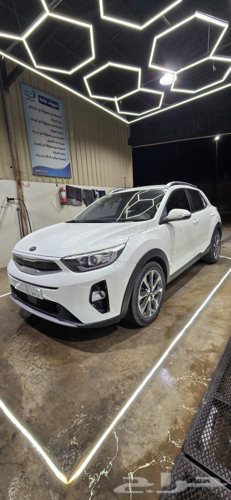 KIA diesel pillar63238620710531112