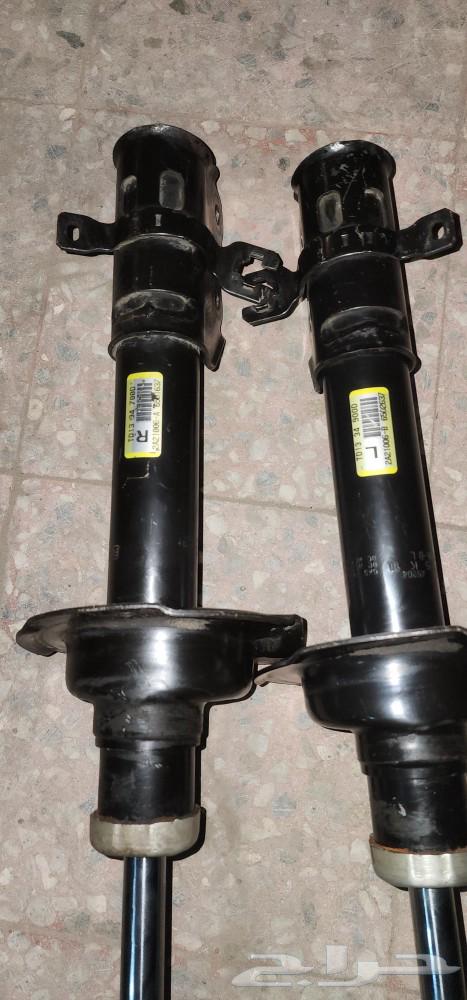 Ford Edge 2013 features63240659523331113
